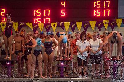 1st Swim Meet 097